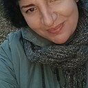 Знакомства: Елена, 56 лет, Минск