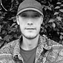 Знакомства: Самат, 34 года, Усть-Каменогорск