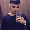 Знакомства: Анатолий, 36 лет, Ишим
