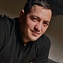 Знакомства: Тигран, 32 года, Пенза