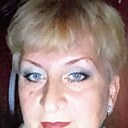 Знакомства: Алёна, 57 лет, Волгоград