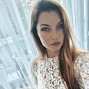 Знакомства: Кристина, 36 лет, Луганск