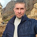 Знакомства: Сергей, 38 лет, Иркутск