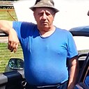 Знакомства: Владимир, 64 года, Тамбов