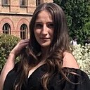 Знакомства: Даша, 32 года, Варшава