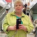 Знакомства: Зинаида, 65 лет, Барнаул