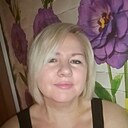 Знакомства: Антонина, 41 год, Минусинск