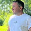 Знакомства: Михаил, 37 лет, Кострома