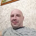 Знакомства: Вячеслав, 42 года, Новокузнецк