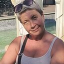Знакомства: Ирина, 48 лет, Курск