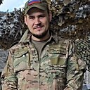 Знакомства: Игорь, 36 лет, Пермь