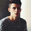 Знакомства: Алексей, 31 год, Барановичи