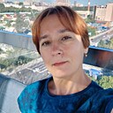 Знакомства: Ирина, 47 лет, Ванино