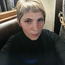 Знакомства: Ира, 46 лет, Липецк