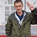 Знакомства: Сержик, 44 года, Горловка