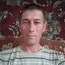 Знакомства: Максим, 40 лет, Закаменск