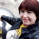 Знакомства: Татьяна, 59 лет, Барнаул