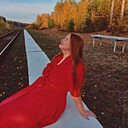 Знакомства: Ylianna Hmit, 31 год, Реж