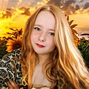 Знакомства: Ylianna Hmit, 30 лет, Реж