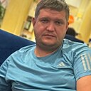 Знакомства: Алексей, 40 лет, Елец