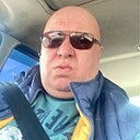 Знакомства: Сергей, 44 года, Кобрин