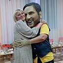 Знакомства: Людмила, 49 лет, Брянск