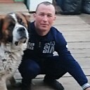 Знакомства: Николай, 46 лет, Борзя