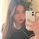 Знакомства: Камила, 18 лет, Казань