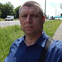 Знакомства: Александр, 40 лет, Смоленск