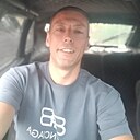 Знакомства: Андрей, 38 лет, Торез