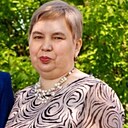 Знакомства: Людмила, 47 лет, Чебаркуль