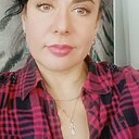 Знакомства: Лариса, 51 год, Курган