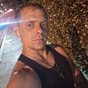 Знакомства: Александр, 32 года, Падуя