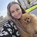 Знакомства: Алёна, 45 лет, Череповец