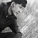 Знакомства: Арон, 21 год, Ступино