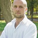 Знакомства: Алексей, 37 лет, Новокуйбышевск