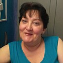 Знакомства: Нет Имени, 51 год, Ульяновск