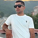 Знакомства: Гурген, 28 лет, Ванино