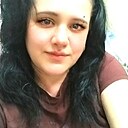 Знакомства: Татьяна, 48 лет, Белая Церковь