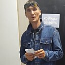 Знакомства: Evgeniy, 39 лет, Усть-Каменогорск