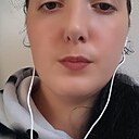 Знакомства: Ленка, 28 лет, Рахов