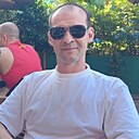 Знакомства: Александр, 39 лет, Анапа
