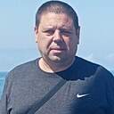 Знакомства: Александр, 46 лет, Трехгорный