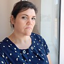 Знакомства: Елена, 47 лет, Изобильный