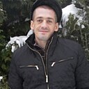 Знакомства: Максим, 44 года, Муром