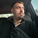 Знакомства: Илья, 35 лет, Тула