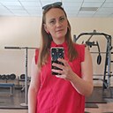 Знакомства: Евгения, 36 лет, Витебск