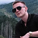 Знакомства: Егор, 23 года, Южно-Сахалинск