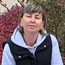 Знакомства: Юлия, 53 года, Хабаровск