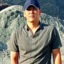 Знакомства: Слава, 27 лет, Бишкек